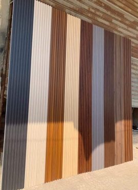 Durable and affordable ceiling boards for modern interior finishing. Trusted ceiling boards supplier in Benin serving builders across Edo State.