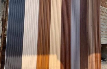 Durable and affordable ceiling boards for modern interior finishing. Trusted ceiling boards supplier in Benin serving builders across Edo State.