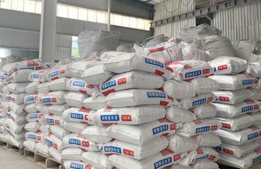 High-quality POP cement supplier in Benin City by Elohim Building Merchandise